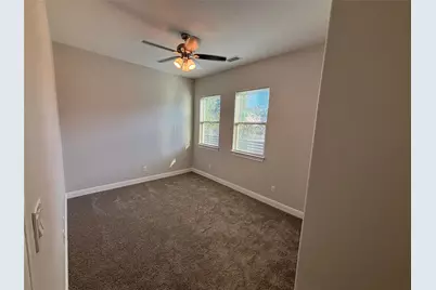 504 Nursery Road #1107, The Woodlands, TX 77380 - Photo 26