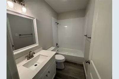 504 Nursery Road #1107, The Woodlands, TX 77380 - Photo 22