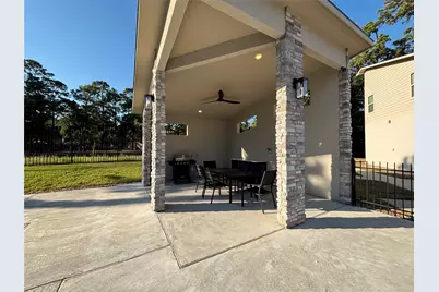 504 Nursery Road #1107, The Woodlands, TX 77380 - Photo 12