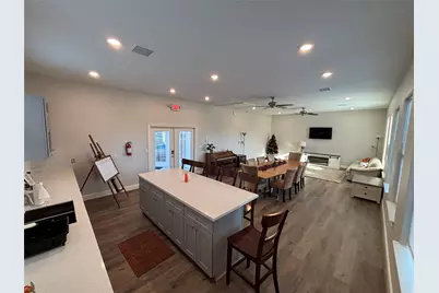 504 Nursery Road #1107, The Woodlands, TX 77380 - Photo 8