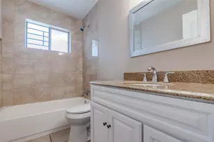 14907 Nuwood Ln, Houston, TX 77053 - Photo 18