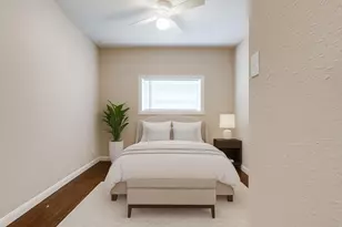 14907 Nuwood Ln, Houston, TX 77053 - Photo 16