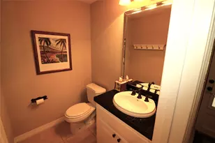 17 Regency Point, Conroe, TX 77356 - Photo 12