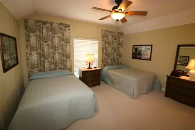 17 Regency Point, Conroe, TX 77356 - Photo 22