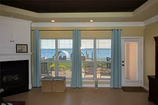 17 Regency Point, Conroe, TX 77356 - Photo 4