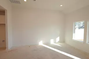 768 Hackberry Br Ct, Magnolia, TX 77354 - Photo 16