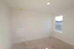 768 Hackberry Br Ct, Magnolia, TX 77354 - Photo 20