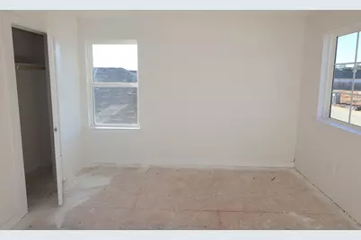 768 Hackberry Branch Court, Magnolia, TX 77354 - Photo 18