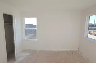 768 Hackberry Br Ct, Magnolia, TX 77354 - Photo 18