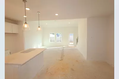 768 Hackberry Branch Court, Magnolia, TX 77354 - Photo 12