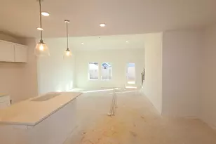 768 Hackberry Br Ct, Magnolia, TX 77354 - Photo 12