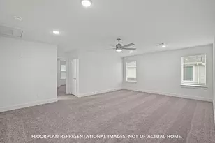 768 Hackberry Br Ct, Magnolia, TX 77354 - Photo 12