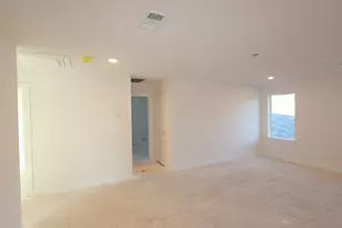 768 Hackberry Br Ct, Magnolia, TX 77354 - Photo 14