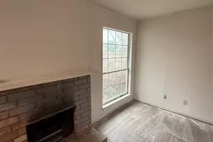 5922 Cliff Ridge Dr, San Antonio, TX 78250 - Photo 2