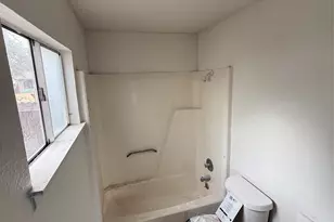 5922 Cliff Ridge Dr, San Antonio, TX 78250 - Photo 8