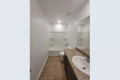 11732 Whirlaway Drive, Willis, TX 77318 - Photo 24