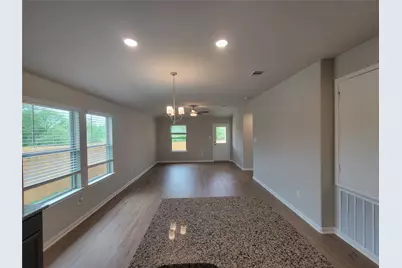 11732 Whirlaway Drive, Willis, TX 77318 - Photo 10