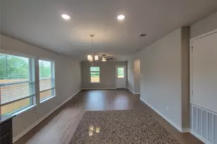 11732 Whirlaway Dr, Willis, TX 77318 - Photo 10
