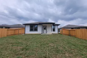 11732 Whirlaway Dr, Willis, TX 77318 - Photo 34