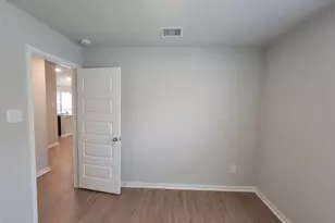 11732 Whirlaway Dr, Willis, TX 77318 - Photo 28