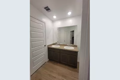 11732 Whirlaway Drive, Willis, TX 77318 - Photo 18