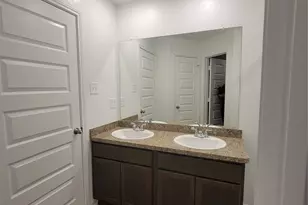 11732 Whirlaway Dr, Willis, TX 77318 - Photo 18