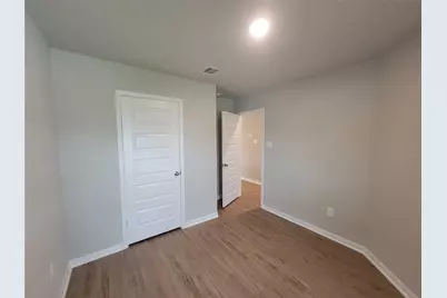 11732 Whirlaway Drive, Willis, TX 77318 - Photo 22