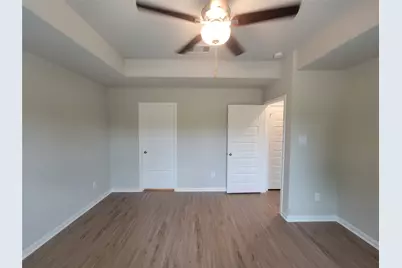 11732 Whirlaway Drive, Willis, TX 77318 - Photo 16