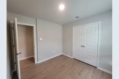 11732 Whirlaway Drive, Willis, TX 77318 - Photo 26