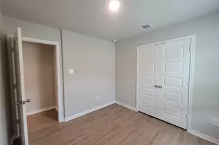 11732 Whirlaway Dr, Willis, TX 77318 - Photo 26