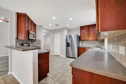 3715 Humble Drive, Manvel, TX 77578 - Photo 10