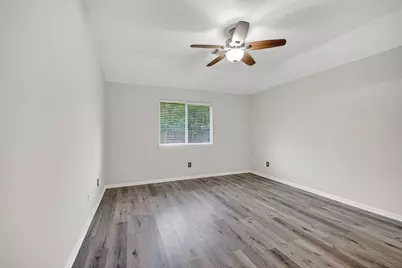 3715 Humble Drive, Manvel, TX 77578 - Photo 16