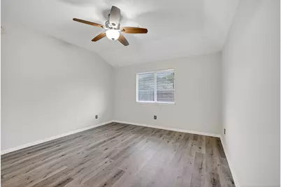 3715 Humble Drive, Manvel, TX 77578 - Photo 22