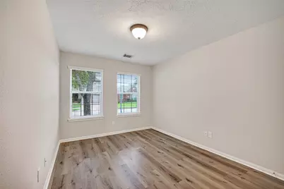 3715 Humble Drive, Manvel, TX 77578 - Photo 18