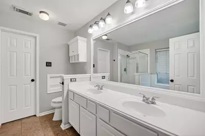 3715 Humble Drive, Manvel, TX 77578 - Photo 14
