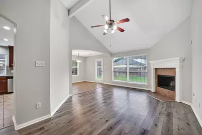 3715 Humble Drive, Manvel, TX 77578 - Photo 6