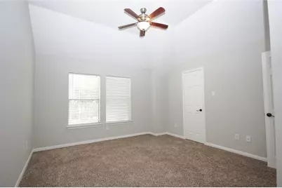 2905 Autumn Creek Drive, Friendswood, TX 77546 - Photo 14