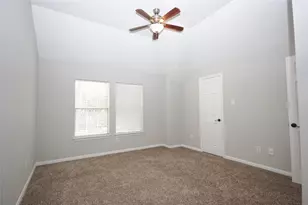 2905 Autumn Creek Dr, Friendswood, TX 77546 - Photo 14