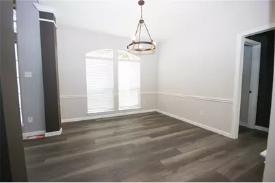 2905 Autumn Creek Drive, Friendswood, TX 77546 - Photo 4