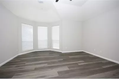 2905 Autumn Creek Drive, Friendswood, TX 77546 - Photo 10