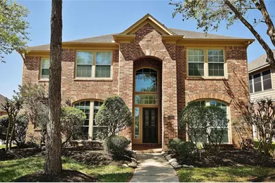 2905 Autumn Creek Drive, Friendswood, TX 77546 - Photo 1