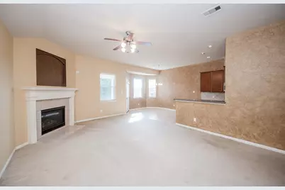 25310 Basil Brook Court, Katy, TX 77494 - Photo 8