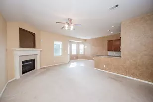 25310 Basil Brook Ct, Katy, TX 77494 - Photo 8