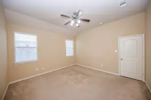 25310 Basil Brook Ct, Katy, TX 77494 - Photo 18