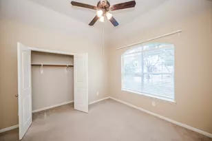25310 Basil Brook Ct, Katy, TX 77494 - Photo 22