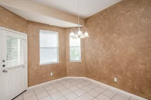 25310 Basil Brook Ct, Katy, TX 77494 - Photo 14