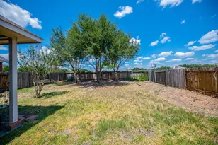 25310 Basil Brook Ct, Katy, TX 77494 - Photo 32