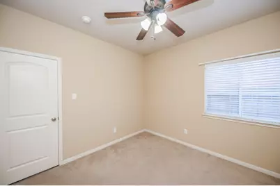 25310 Basil Brook Court, Katy, TX 77494 - Photo 26