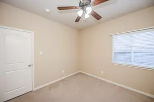 25310 Basil Brook Ct, Katy, TX 77494 - Photo 26