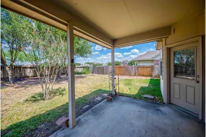 25310 Basil Brook Court, Katy, TX 77494 - Photo 30